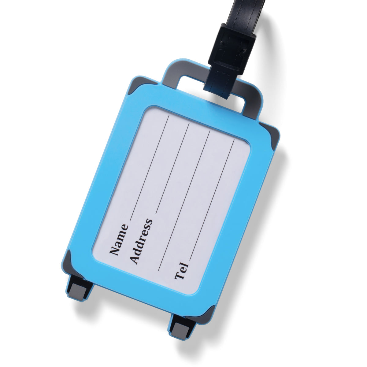 soundcore Luggage Tag