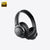 anker soundcore Life Q20 active noise cancelling headphones