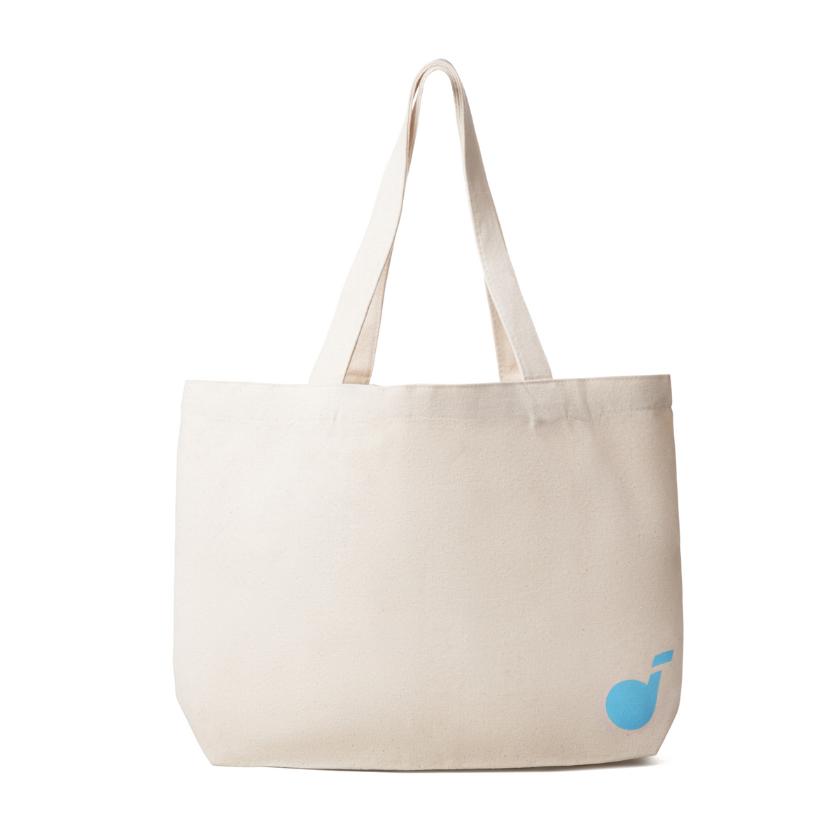 soundcore Tote Bag