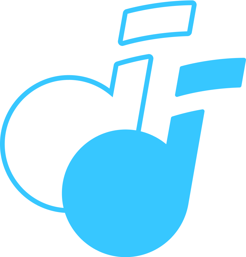 item logo img